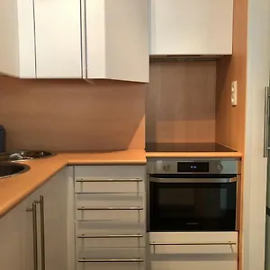 Costa Del Sol Appartement